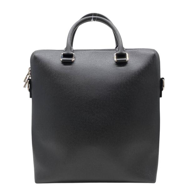 ルイヴィトン　タイガ　グリゴリ　トートバッグ ビジネスバッグ LOUIS VUITTON（ルイ・ヴィトン） タイガ グリゴリ トートバッグ