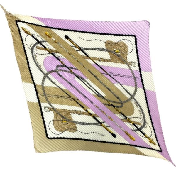 econext_1217-a3237y-m3n3c