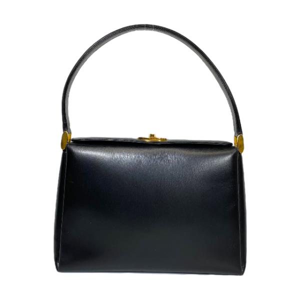 econext_1221-b3185y-s12c 