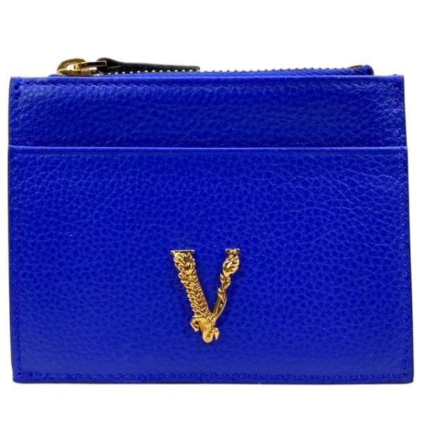 econext_1223-a3320y-sai