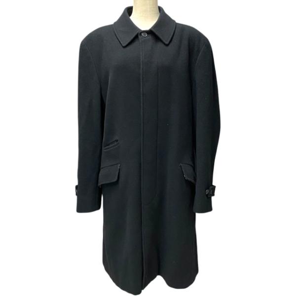 BURBERRY（バーバリー） ジャケット アウター コート 上着 ロング