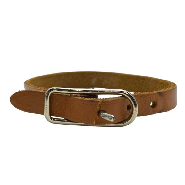 HERMES（エルメス） アピ1 ブレスレット バングル アクセサリー