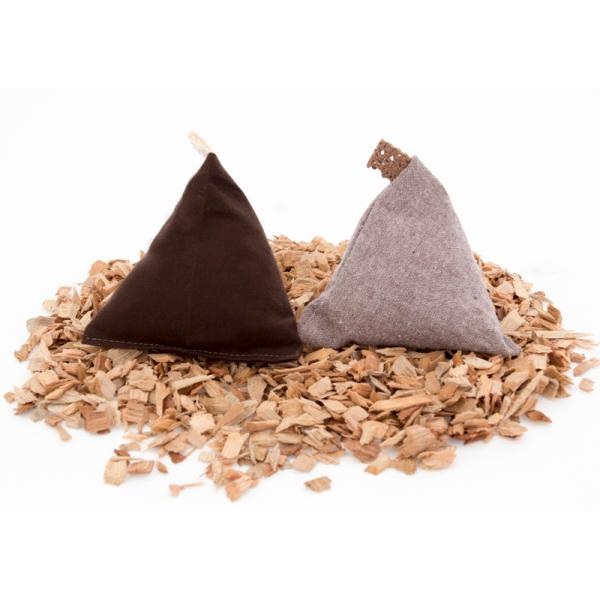 クスノキ サシェ 匂い袋 手作り匂袋 消臭 除湿 芳香 防虫剤 防虫 虫除け 樟 楠 クスノキ 国産 天然 雑貨 インテリア Buyee Buyee Japanese Proxy Service Buy From Japan Bot Online