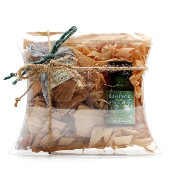 クスノキ アロマセット チップ オイル アロマオイル 精油 ブライダル 誕生日 母の日 芳香 虫除け クスノキ プレゼント 天然 雑貨 ギフト Buyee Buyee Japanese Proxy Service Buy From Japan Bot Online