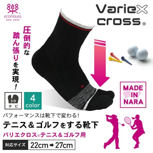 C ejXStC oGNX ejX St ^r ^邭  Y fB[X _C GRmbO  Jo[