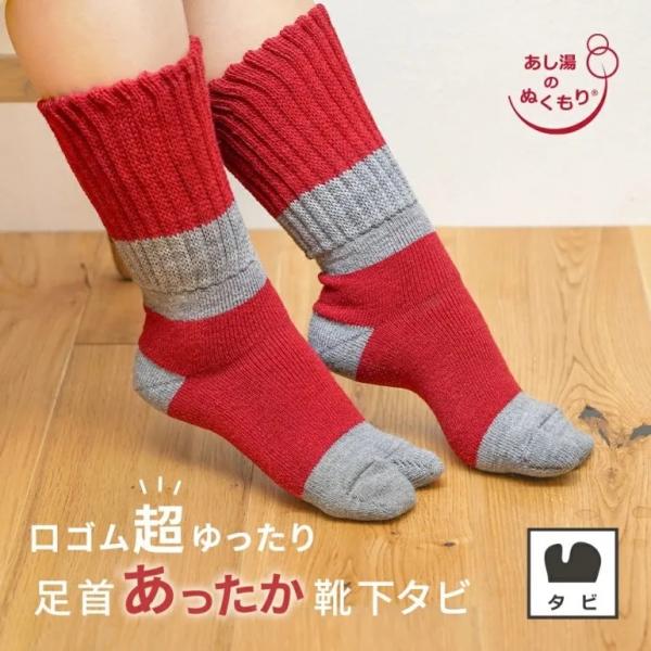 ●サイズ 22-25・25-27●カラー レッド・ブラウン・グレー●素材 毛・アクリル・ナイロン・ポリエステル・ポリウレタン※ご注意点 ●中性洗剤で、ネットに入れて洗濯して下さい。デリケートな商品ですので手洗いをおすすめします。●干す時は、...