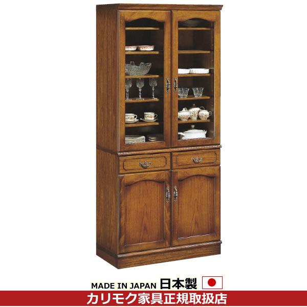 カリモク家具（KARIMOKU FURNITURE） カリモク 食器棚 ダイニング