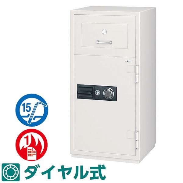 PSG�V���[�Y�@�������ωΖh�����Ɂ@100���ϊ��_�C�������@�σh�����V�����_�[�d�l�@85���b�g�� PSG-125