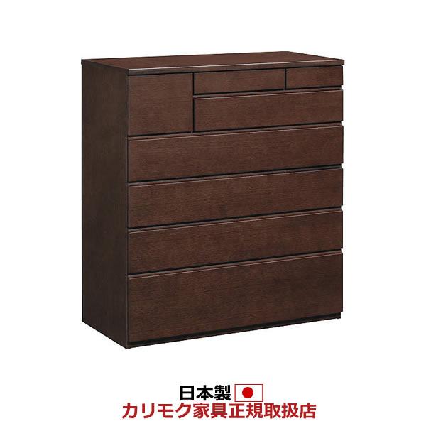 カリモク家具（KARIMOKU FURNITURE） カリモク タンス 整理ダンス
