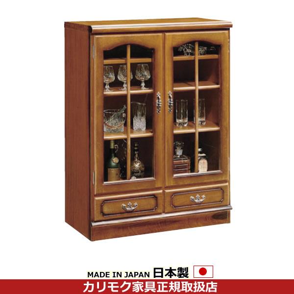 カリモク家具（KARIMOKU FURNITURE） カリモク キャビネット
