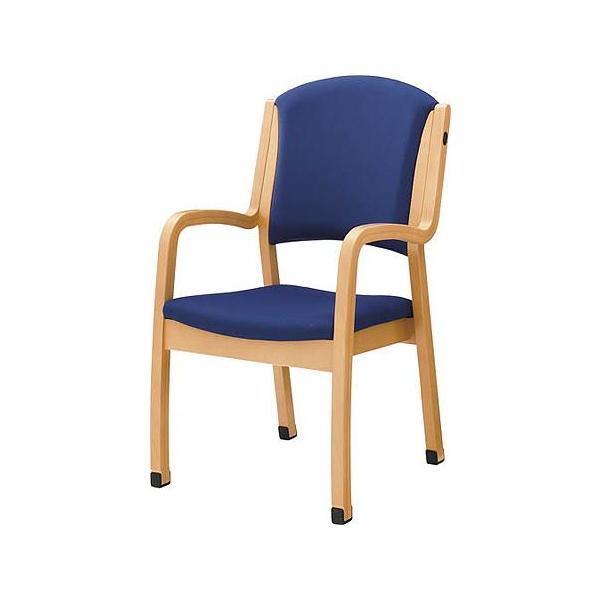 a@ItnCobN`FA[@z@ HE-6C57K