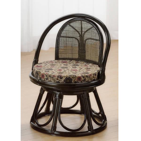 ]֎q@~hnC^Cv I-S-513B