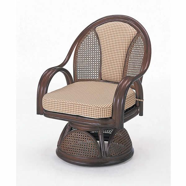 ���E���h�`�F�A�@�n�C�^�C�v�@��]�^�C�v I-S-533B