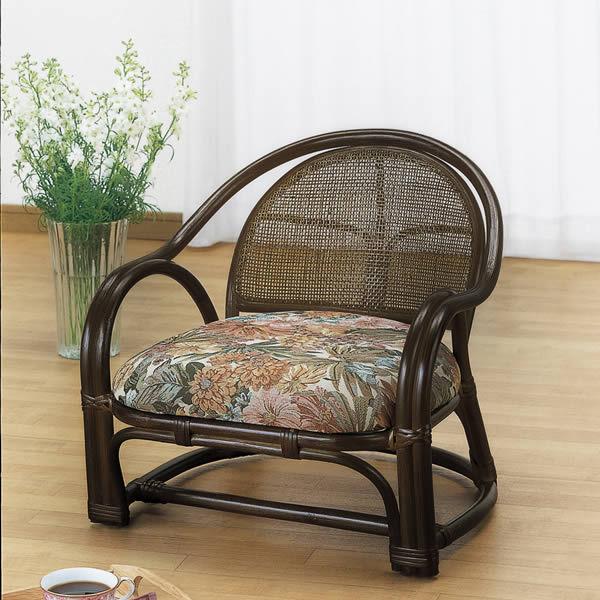 1l|^\t@/@A[`FA[@[^Cv@2rg I-TK-10