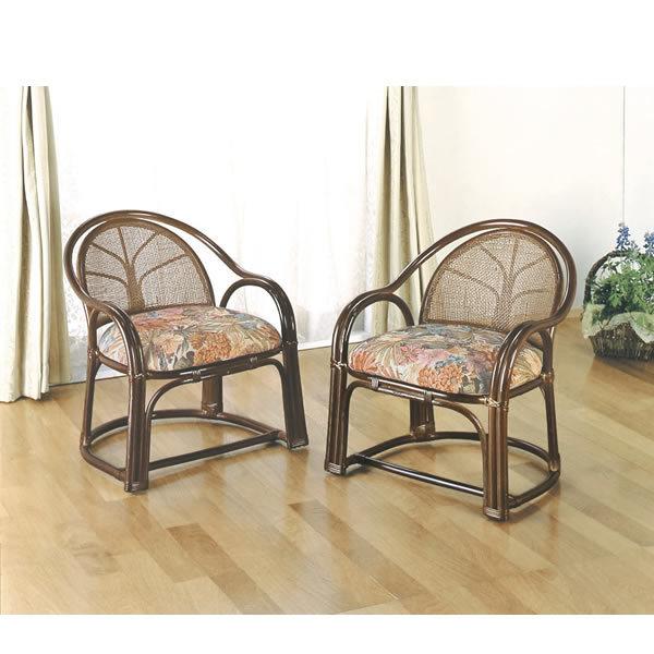 1l|^\t@/@A[`FA[@nC^Cv@2rg I-TK-11