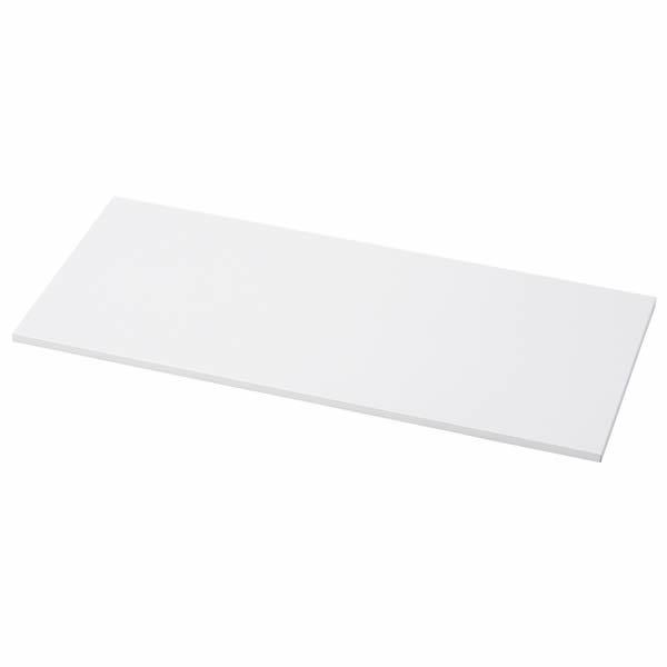 L6 IitF4t) 900×s500×15mm (648-589) L6-F90TT