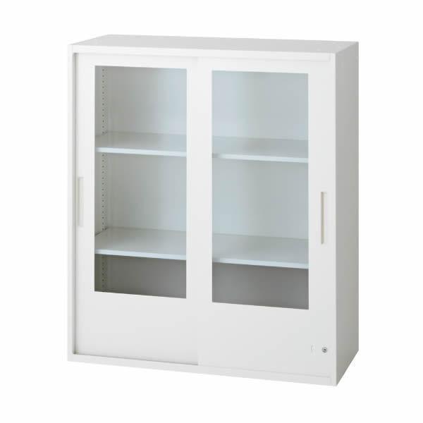 L6 2KXJۊǌ 800×s400×1210mm u I3  (648-354) L6-G120G-C