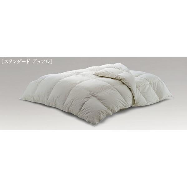SIMMONS シモンズ ブランケット リネン 麻 日本製　クイーンサイズ SIMMONS シモンズ ファインラグジュアリー FINE LUXURY LINEN