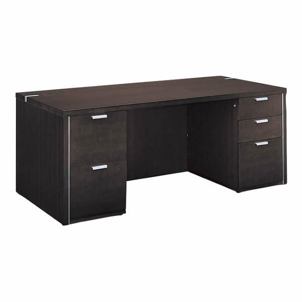 コクヨ　事務机　片袖デスク オフィスデスク & デスクマット　鍵無し コクヨ 事務机 片袖デスク オフィスデスク & デスクマット 鍵無し