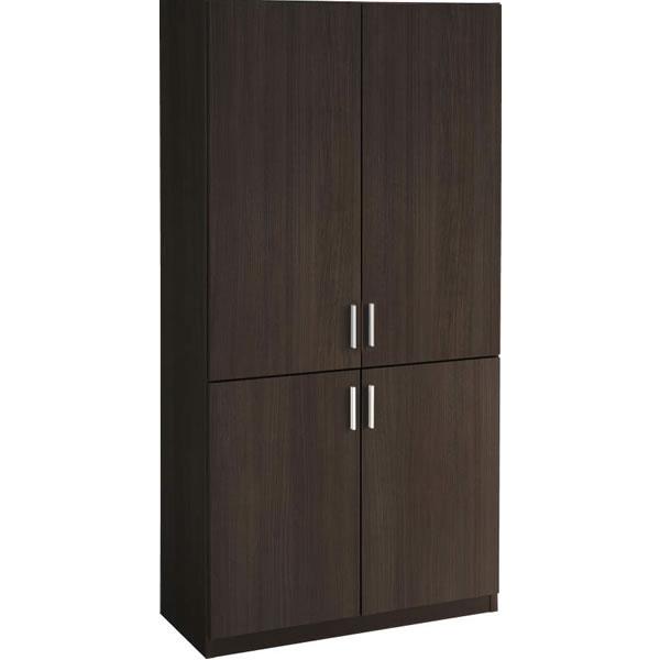 今だけチャンス！通常特価16,478円より3割引きの11,534円! オフィス 