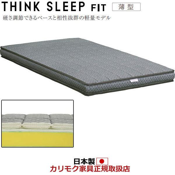 �J�����N �}�b�g���X �V���O�� �V���N�X���[�v�t�B�b�g ���^ �E���^���}�b�g���X NN80S4CO