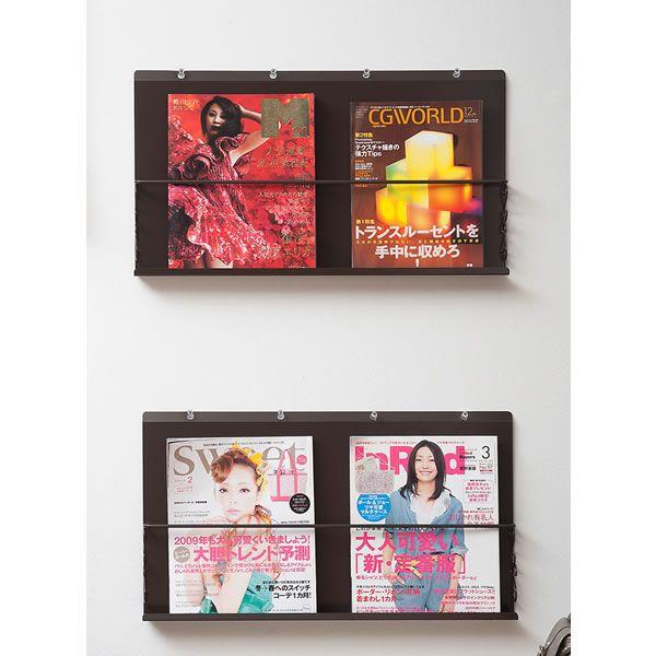 Ǌ|}KWfBXvCIij@2Zbg@i_[NuEj NSA-NJ-0328