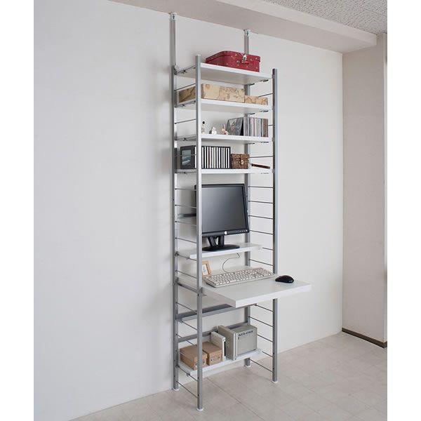 ˂蔖^XfXN@(61cm)@zCgF NSA-NJ-0332