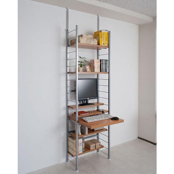 ˂蔖^XfXN@(61cm) @i`F NSA-NJ-0333