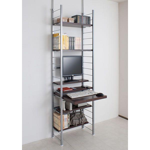 ˂蔖^XfXN@(61cm)@_[NuEF NSA-NJ-0334