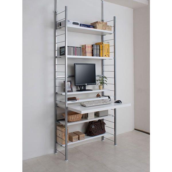 ˂蔖^XfXN@(91cm)@zCgF NSA-NJ-0335