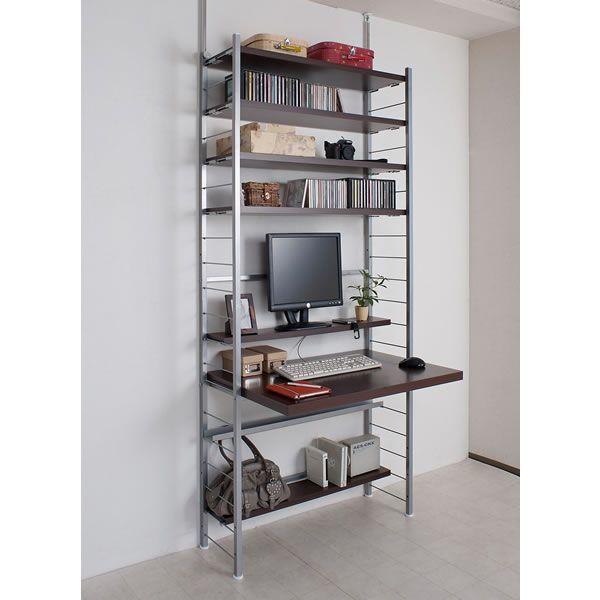 ˂蔖^XfXN@(91cm)@_[NuEF NSA-NJ-0337