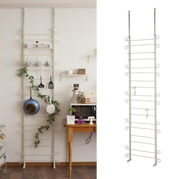 ˂ǖʃJ[[fUC_[bN@60cm@zCgF NSA-NJ-0443