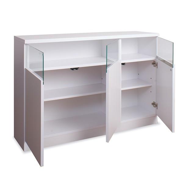 rOLrlbg@120cm@^Cv@zCg NSA-NO-0003