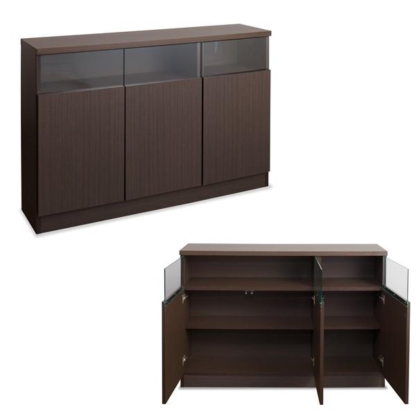 rOLrlbg@120cm@^Cv@uE NSA-NO-0017