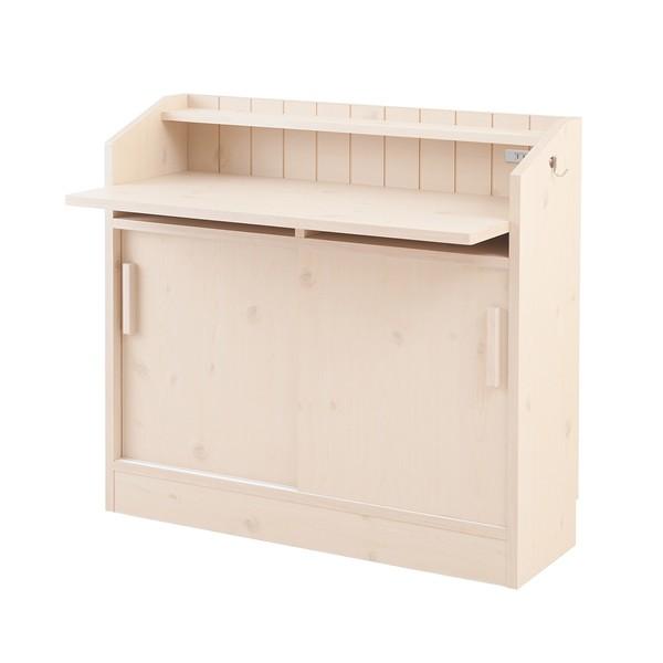 JE^[ˎ[t fXN@90.5cm NSA-NO-0064