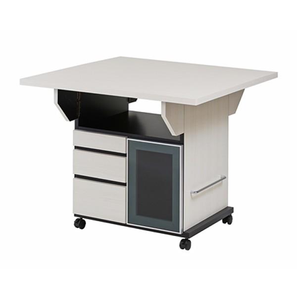 o^tCJE^[e[u@89.5cm@zCgEHbVF NSA-NO-0066