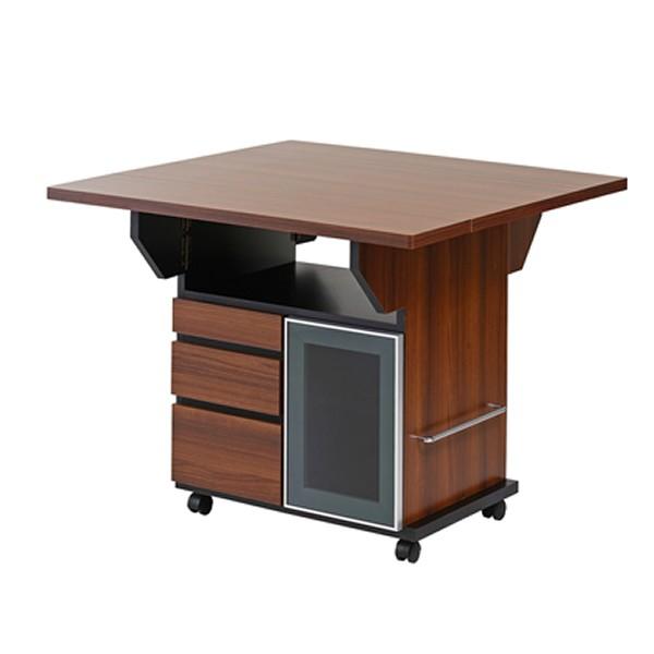 o^tCJE^[e[u@89.5cm@`F[uEF NSA-NO-0067