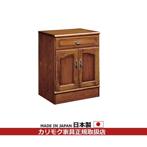 �J�����N ���r���O�{�[�h �R���j�A�� �L���r�l�b�g ��595mm QC1905NK