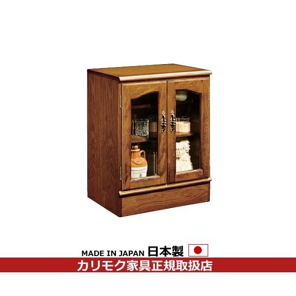 カリモク コロニアル テレビ台の人気商品・通販・価格比較 カリモク コロニアル テレビ台の人気商品・通販・価格比較