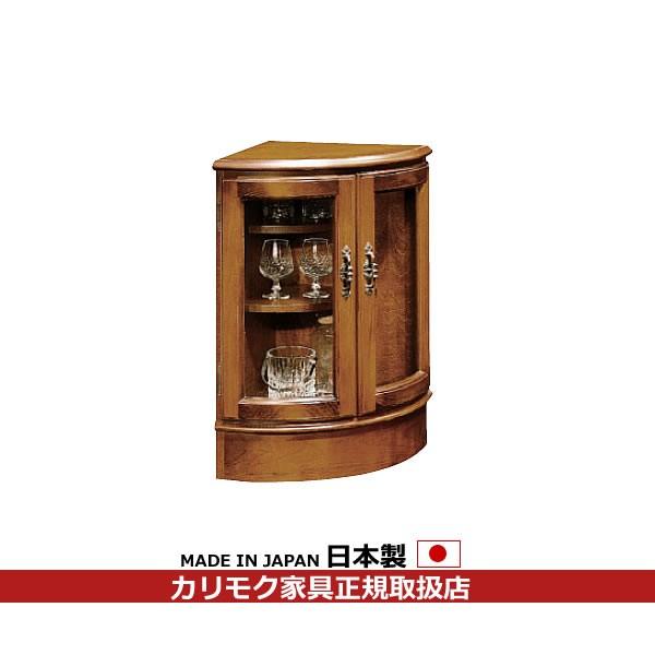 �J�����N ���r���O�{�[�h �R���j�A�� �R�[�i�[�{�[�h ��623 440mm QC2005NK