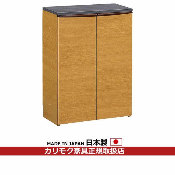 カリモク リビングボード サイドボード キャビネット 下置 幅600mm Qs85 Buyee Buyee 日本の通販商品 オークションの代理入札 代理購入