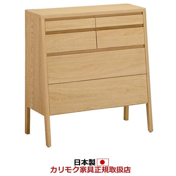 カリモク家具（KARIMOKU FURNITURE） カリモク チェスト 幅785mm