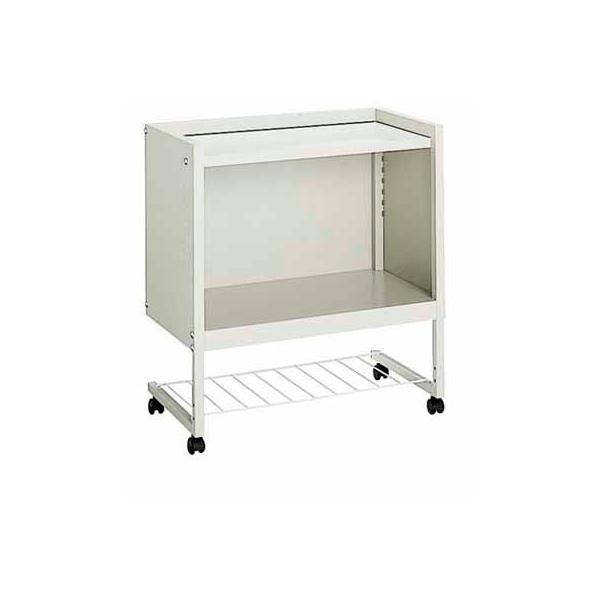 economy_sda-205c