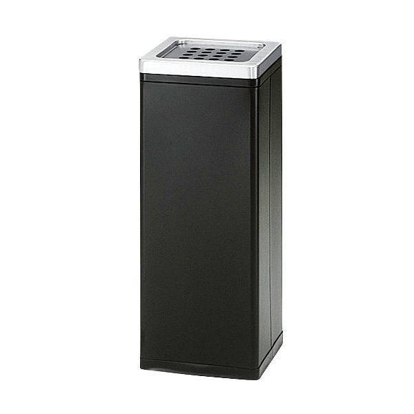 �X���[�L���O�X�^���h�@�u���b�N�@�i���Y�j SK-1-BK
