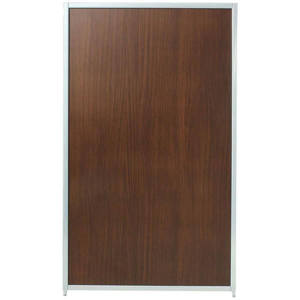 SMPpl@}OlbgA@p[eBV@600×1825mm@EH[ibg SMP-1806MP-WT