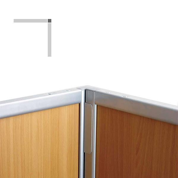 SMP@}Olbgp[eBV@AZbgi㕔pEpj@L^A SMP-LJ