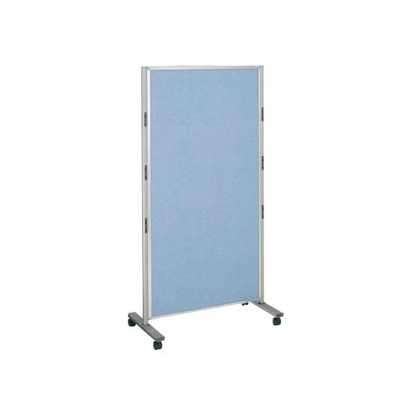 KOKUYO（コクヨ） 展示パネル〈ACTEXシリーズ〉 クロスパネル 幅1260mm