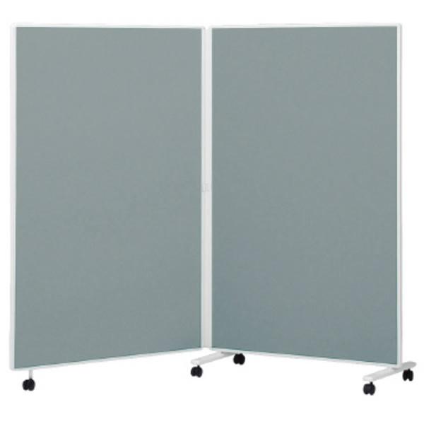 [p[eBV@՗@SY-2XN[@2A@NX^Cv@LX^[^Cv@1500×1837mm SY2-1815C