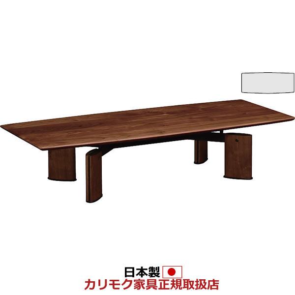 カリモク家具（KARIMOKU FURNITURE） *メーカー在庫限り カリモク