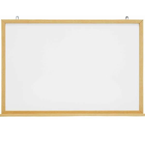 iYjؖڕzCg{[hiǊ|^Cvj@1810mm TWB-W918